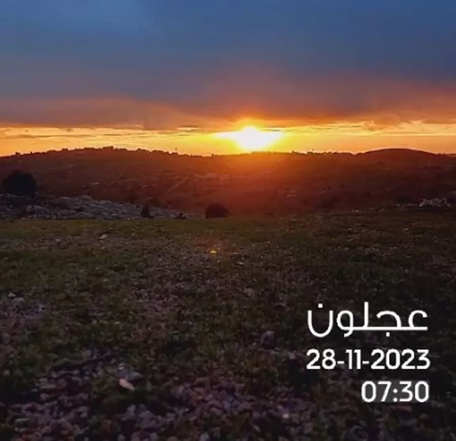 مدار الساعة,Video,فيديو,أخبار الأردن,اخبار الاردن