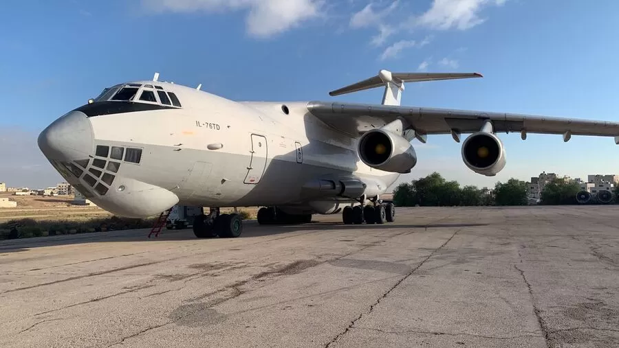 مدار الساعة,أخبار الأردن,اخبار الاردن,الهيئة الخيرية الأردنية الهاشمية,القوات المسلحة الأردنية,وزارة الخارجية وشؤون المغتربين,وزارة الداخلية,وزارة الخارجية,بنك الاتحاد,القوات المسلحة,قطاع غزة,جمهورية مصر العربية