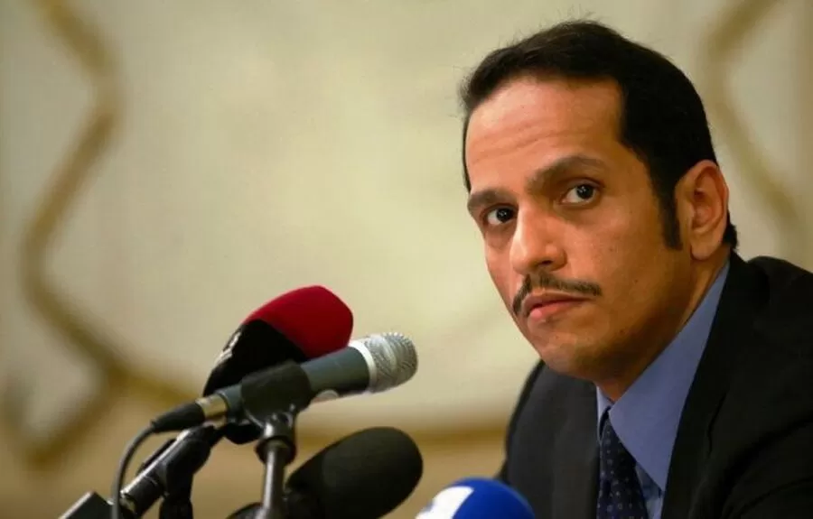 مدار الساعة,أخبار عربية ودولية,قطاع غزة,حركة حماس,يحيى السنوار