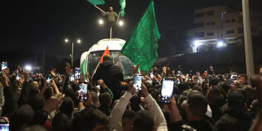 مدار الساعة,أخبار عربية ودولية,الضفة الغربية