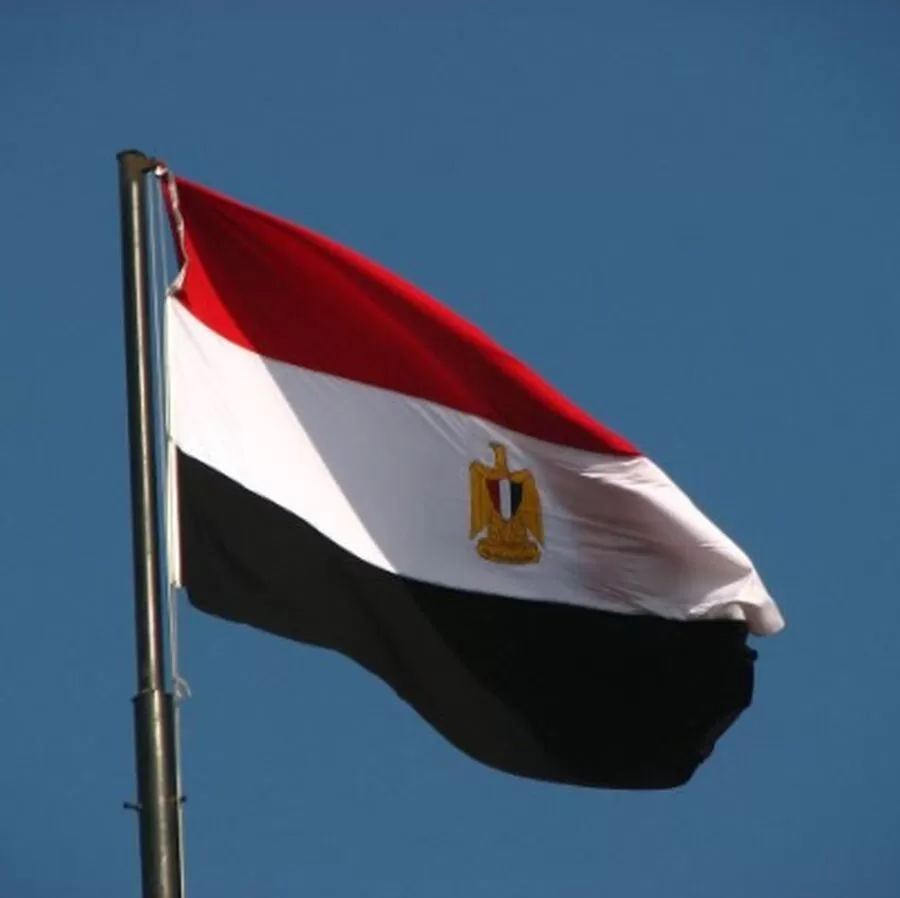 مدار الساعة,أخبار عربية ودولية