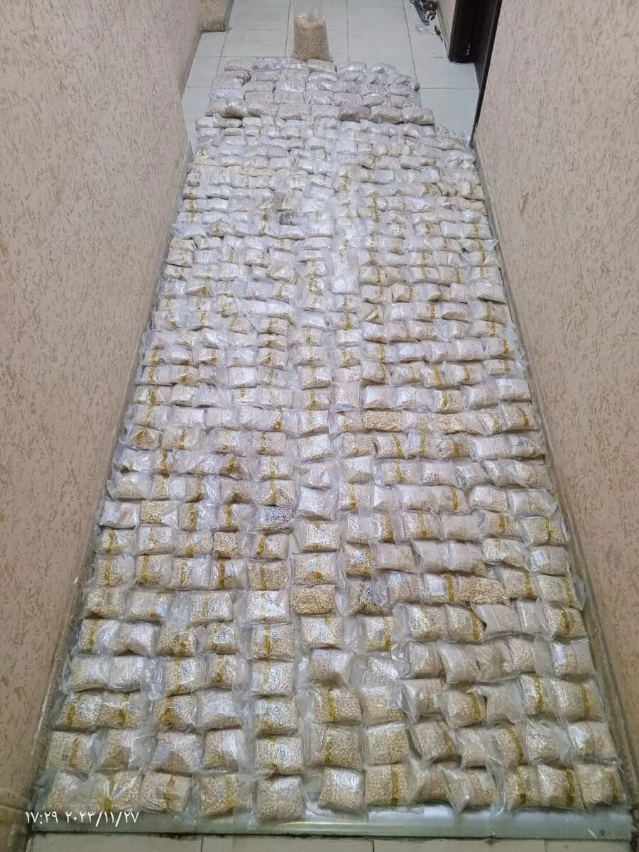 مدار الساعة,أخبار الأردن,اخبار الاردن,الجمارك الأردنية