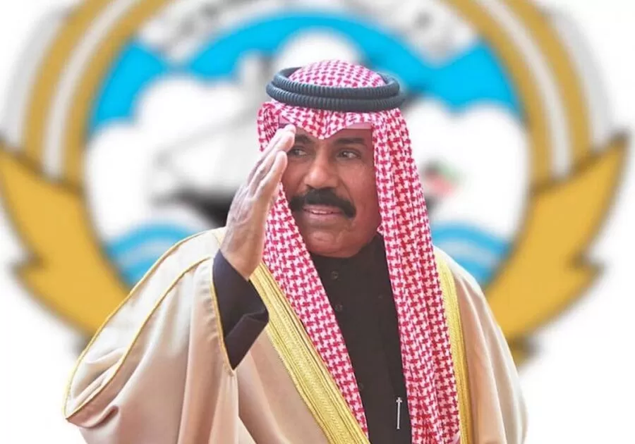 مدار الساعة,أخبار عربية ودولية