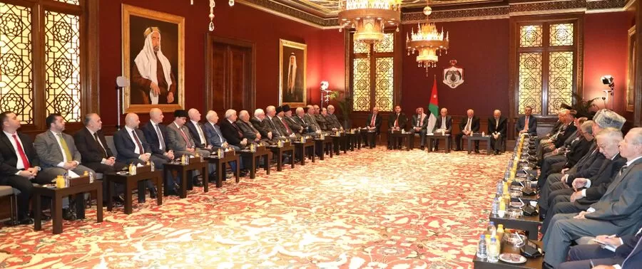 مدار الساعة,أخبار الأردن,اخبار الاردن,الملك عبدالله الثاني,الملكة رانيا العبدالله,الحسين بن عبدالله الثاني,ولي العهد,الديوان الملكي الهاشمي,مستشفى الأردن,قطاع غزة,الضفة الغربية,المستشفى الميداني الأردني,سلاح الجو الملكي