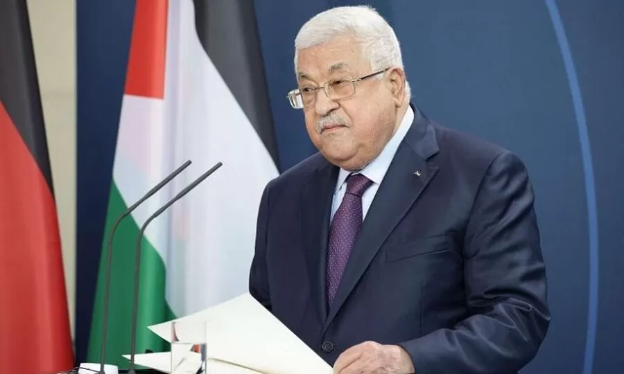 مدار الساعة,أخبار عربية ودولية,قطاع غزة