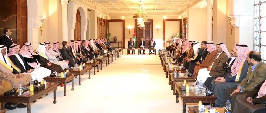 مدار الساعة,أخبار الأردن,اخبار الاردن,الملك عبدالله الثاني,الملكة رانيا العبدالله,الحسين بن عبدالله الثاني,ولي العهد,القوات المسلحة الأردنية,الديوان الملكي الهاشمي,القوات المسلحة,قطاع غزة,المستشفى الميداني الأردني,سلاح الجو الملكي,الجيش العربي