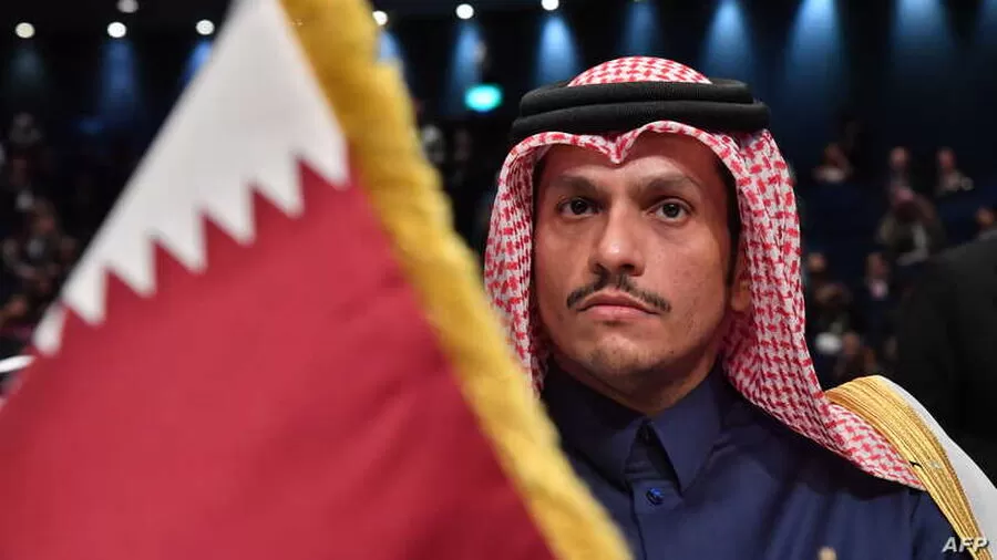 مدار الساعة,أخبار عربية ودولية,رئيس الوزراء