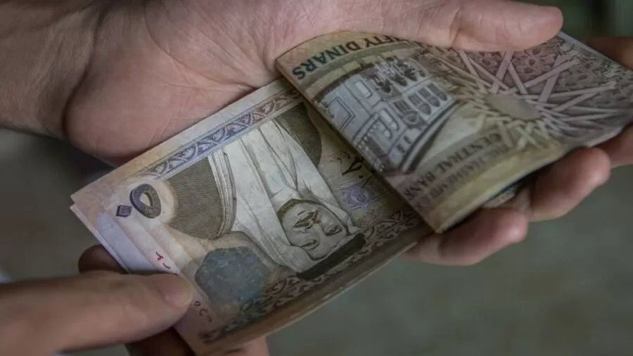 مدار الساعة,أخبار الأردن,اخبار الاردن,الضمان الاجتماعي