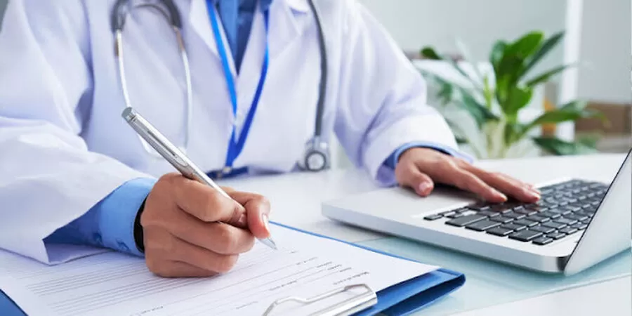 مدار الساعة,أخبار الأردن,اخبار الاردن