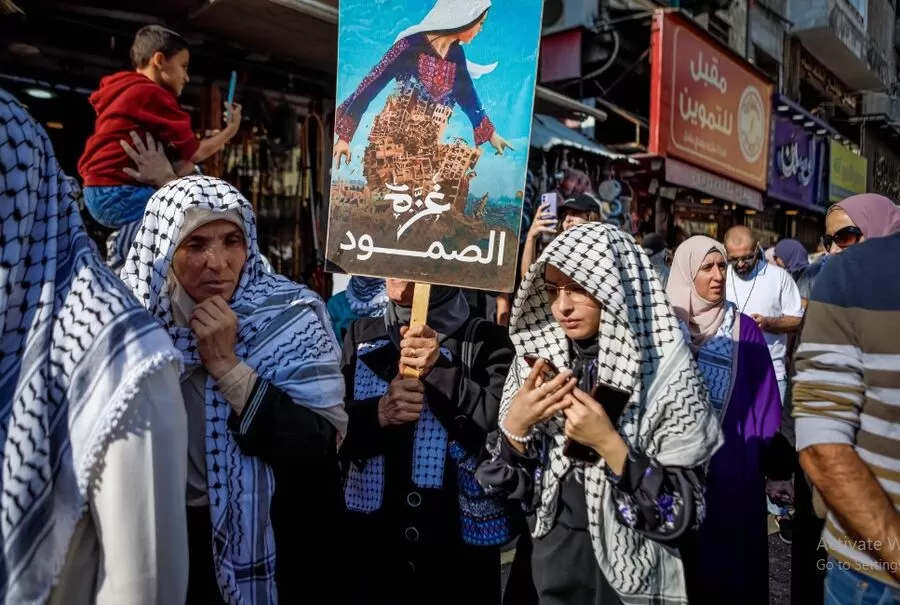 مدار الساعة,أخبار الأردن,اخبار الاردن,الضمان الاجتماعي,قطاع غزة