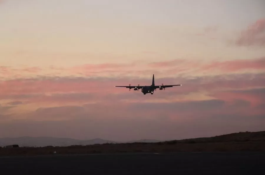 مدار الساعة,أخبار الأردن,اخبار الاردن,المملكة الأردنية الهاشمية,القوات المسلحة الأردنية,الهيئة الخيرية الهاشمية,القوات المسلحة,قطاع غزة,الجيش العربي,سلاح الجو الملكي,القيادة العامة للقوات المسلحة