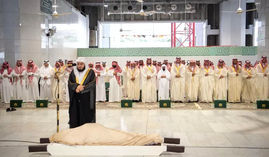 مدار الساعة,أخبار عربية ودولية,ولي العهد,الديوان الملكي,الأمير محمد بن سلمان