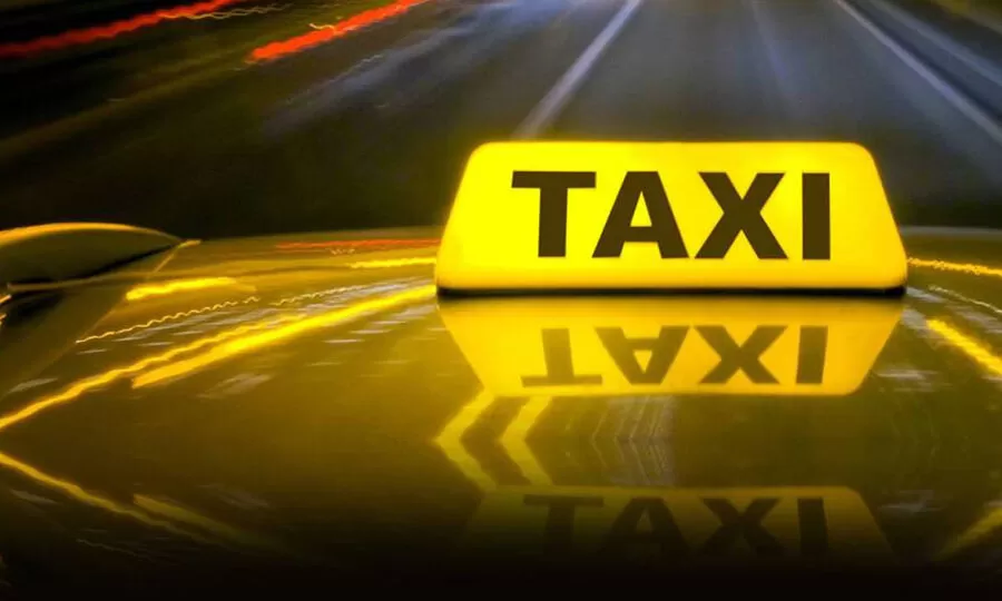 مدار الساعة,Video,فيديو,أخبار الأردن,اخبار الاردن,محكمة التمييز