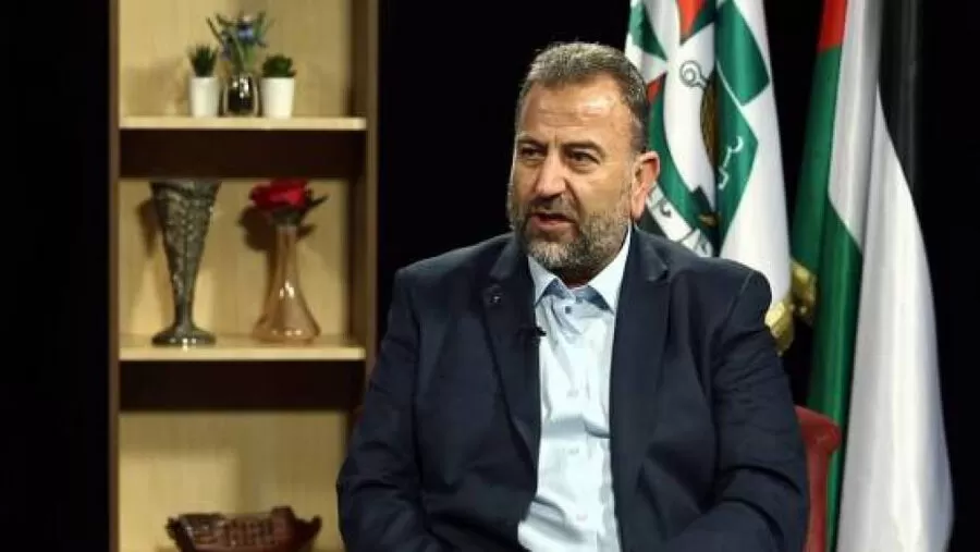مدار الساعة,أخبار عربية ودولية,قطاع غزة,حركة حماس,حركة المقاومة الإسلامية