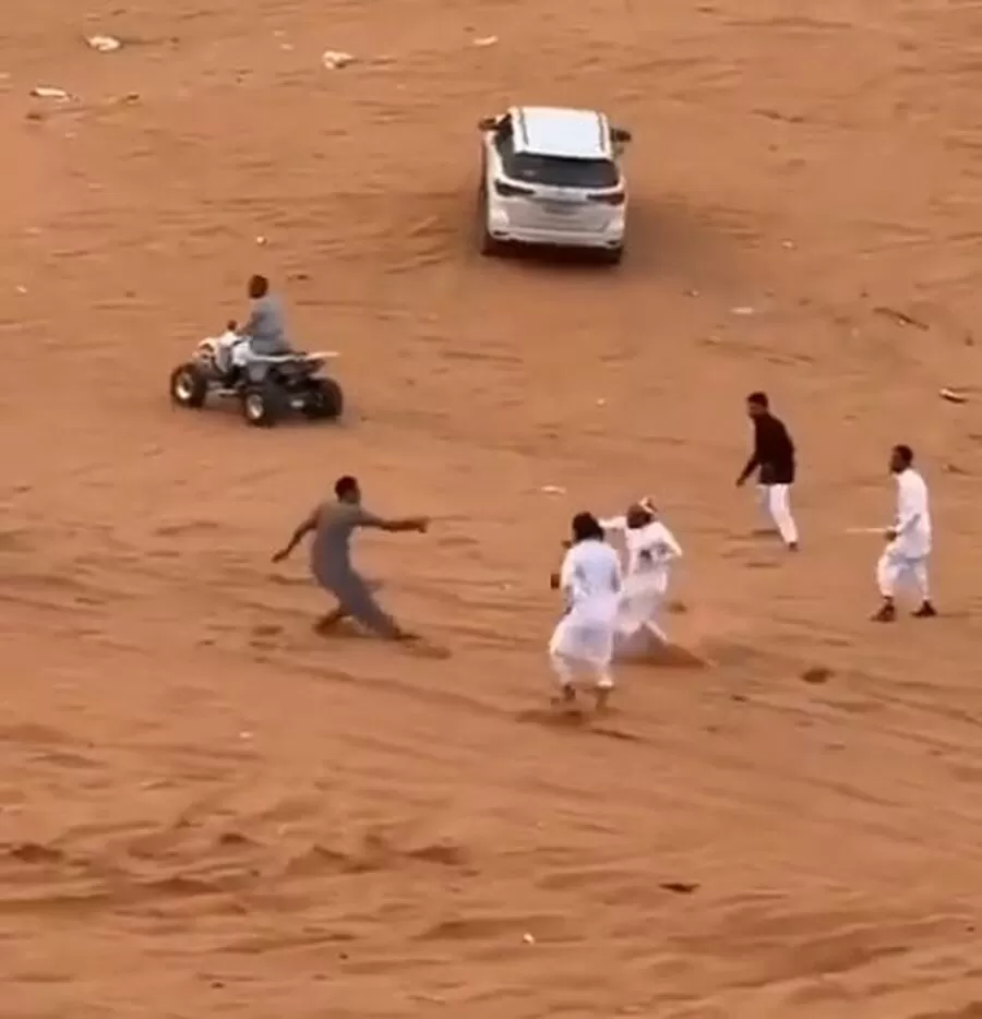 مدار الساعة,Video,فيديو,أخبار عربية ودولية,البحث الجنائي,النيابة العامة,مواقع التواصل الاجتماعي