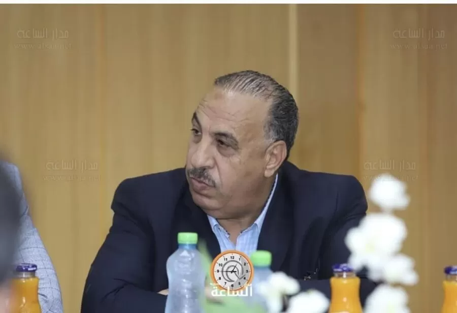 مدار الساعة,أخبار الأردن,اخبار الاردن