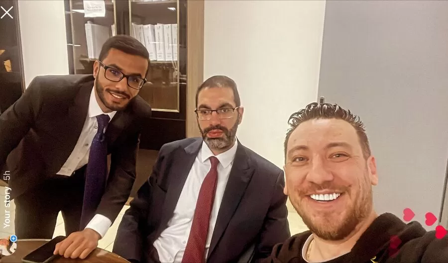 مدار الساعة,أخبار الأحزاب الأردنية,الهيئة المستقلة للانتخاب,الحزب المدني الديمقراطي