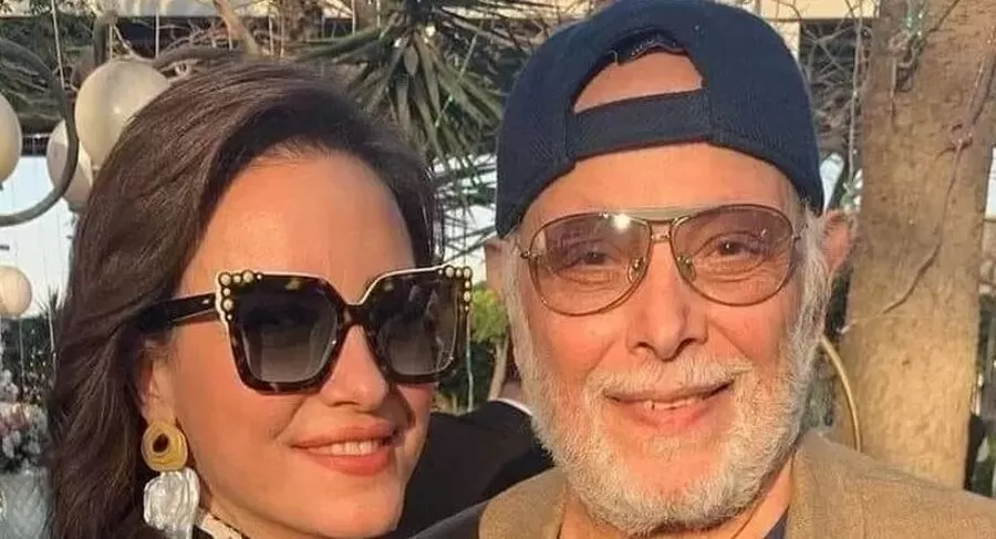مدار الساعة,أخبار ثقافية
