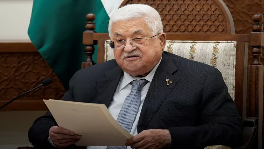 مدار الساعة,أخبار عربية ودولية,الأمم المتحدة,قطاع غزة,الضفة الغربية
