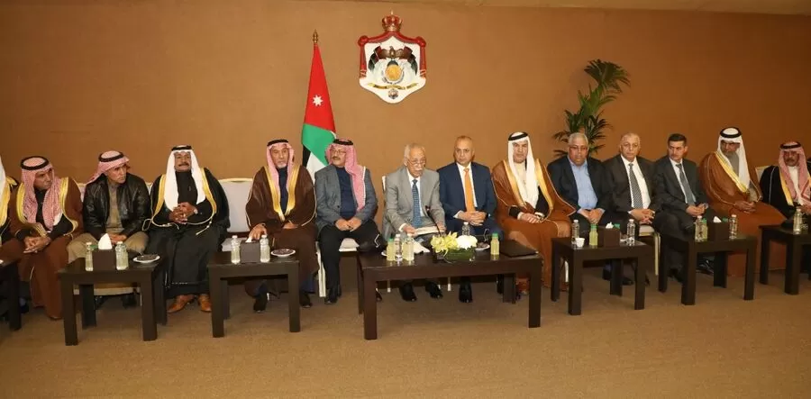 مدار الساعة,أخبار الأردن,اخبار الاردن,الملك عبدالله الثاني,الملكة رانيا العبدالله,الحسين بن عبدالله الثاني,ولي العهد,الديوان الملكي الهاشمي,قطاع غزة,الضفة الغربية,المستشفى الميداني الأردني,الجيش العربي