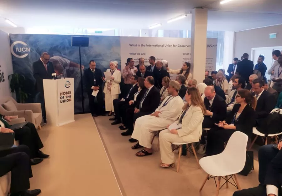 مدار الساعة,أخبار الأردن,اخبار الاردن,رئيس الوزراء,الملك عبدالله الثاني,الأمم المتحدة,درجات الحرارة,التنمية المستدامة