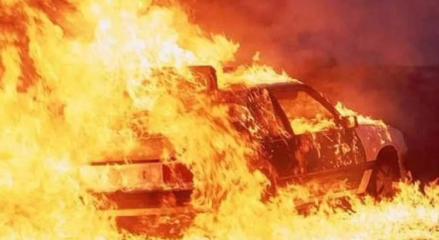 مدار الساعة,أخبار الأردن,اخبار الاردن,مديرية الأمن العام,الأمن العام