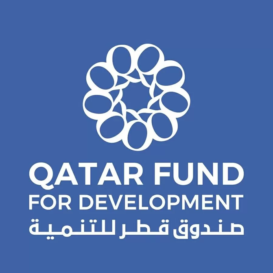 مدار الساعة,أخبار عربية ودولية,الأمم المتحدة,أونروا,قطاع غزة,التنمية المستدامة