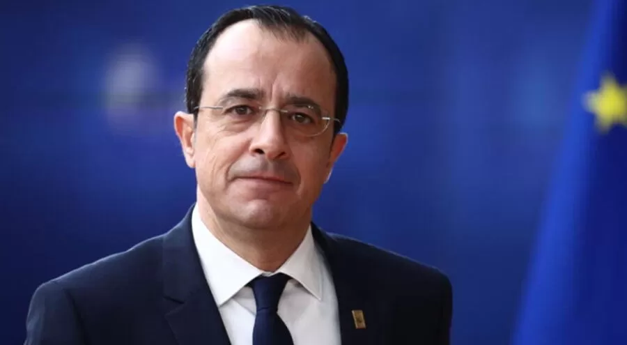 مدار الساعة,أخبار الأردن,اخبار الاردن,الاتحاد الأوروبي,قطاع غزة