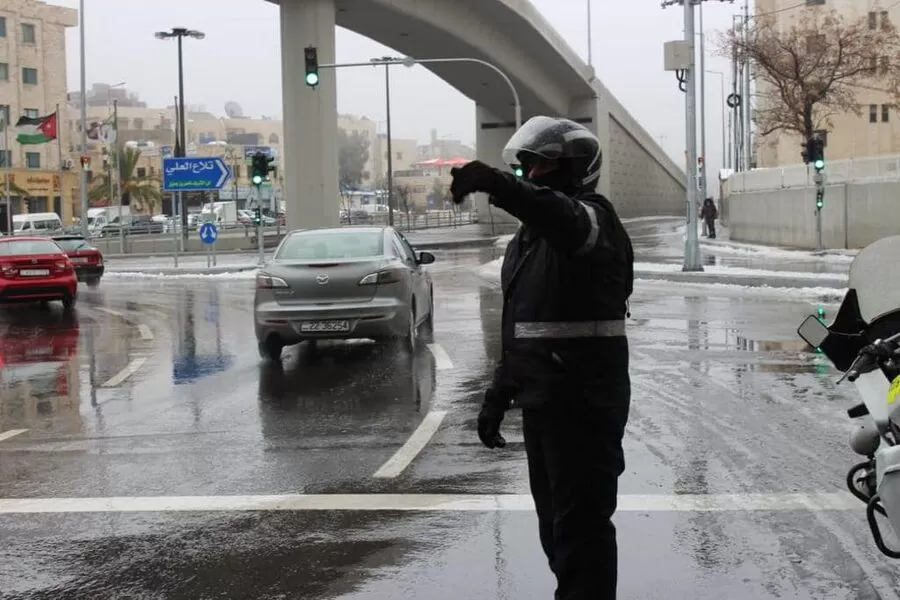 مدار الساعة,أخبار الأردن,اخبار الاردن,مديرية الأمن العام,الأمن العام,البحر الميت