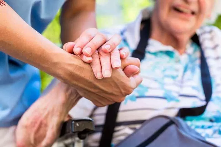 مدار الساعة,أخبار الأسرة