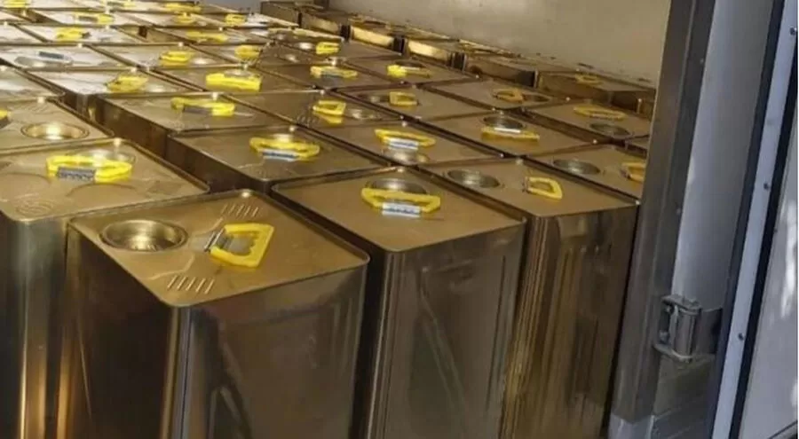 مدار الساعة,أخبار الأردن,اخبار الاردن,المؤسسة العامة للغذاء والدواء,الإدارة الملكية لحماية البيئة