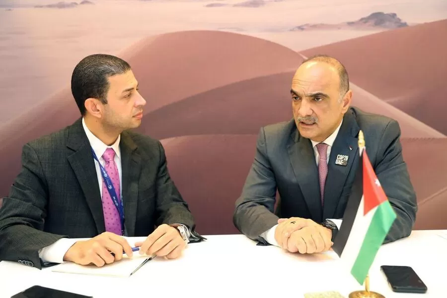 مدار الساعة,أخبار الأردن,اخبار الاردن,رئيس الوزراء,الأمم المتحدة