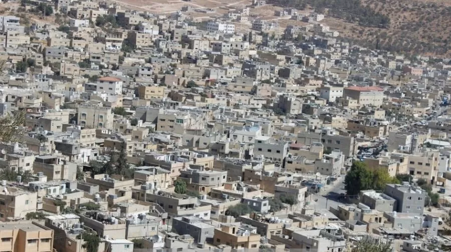 مدار الساعة,أخبار الأردن,اخبار الاردن