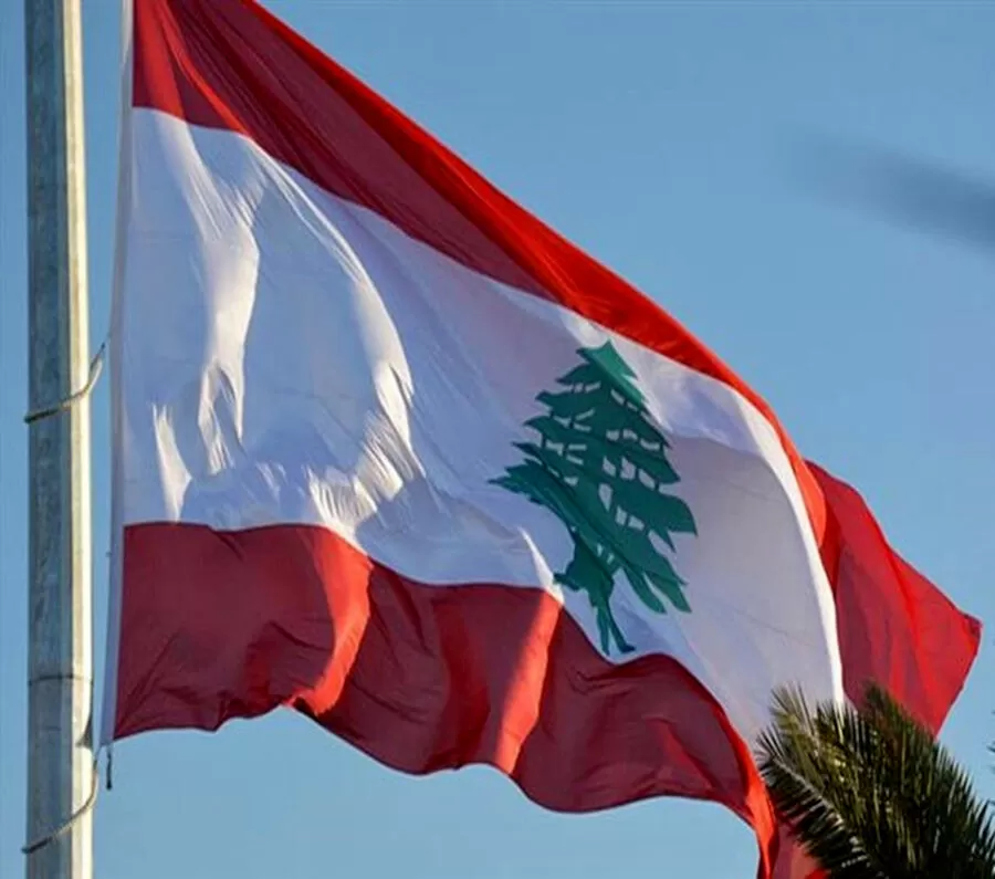 مدار الساعة,أخبار عربية ودولية