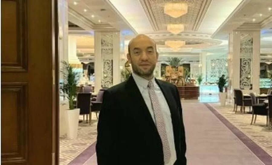 مدار الساعة,أخبار المجتمع الأردني