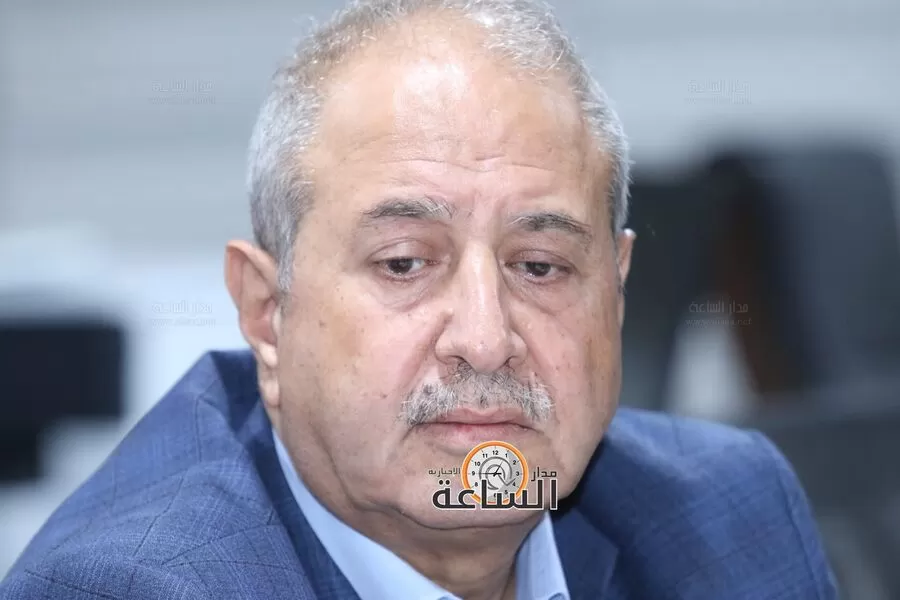 مدار الساعة,وفيات اليوم في الأردن