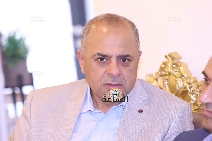 مدار الساعة,أخبار الأردن,اخبار الاردن,خير ابو صعيليك,رائد ابو السعود