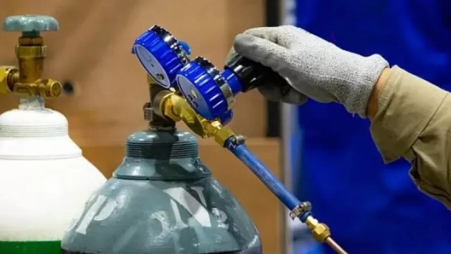 مدار الساعة,أخبار الأردن,اخبار الاردن,إذاعة الأمن العام,مديرية الأمن العام,وزارة الصحة,الأمن العام,الدفاع المدني,إدارة الأبنية