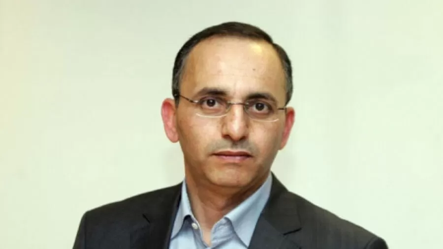 مدار الساعة,أخبار الأردن,اخبار الاردن,الديوان الملكي,الديوان الملكي الهاشمي