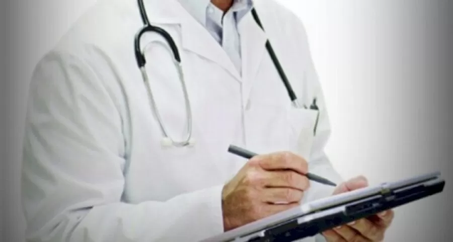 مدار الساعة,أخبار الأردن,اخبار الاردن,مستشفى البشير,النيابة العامة,مكافحة الفساد