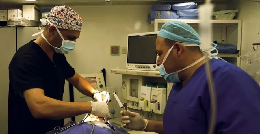 مدار الساعة,أخبار الأردن,اخبار الاردن,قطاع غزة