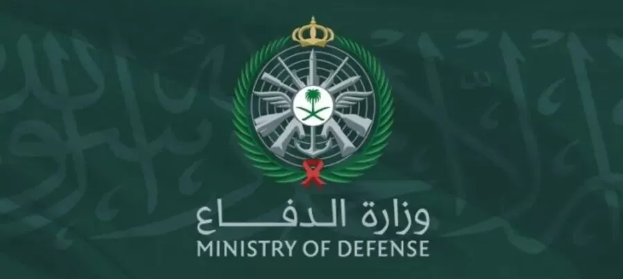 مدار الساعة,أخبار عربية ودولية
