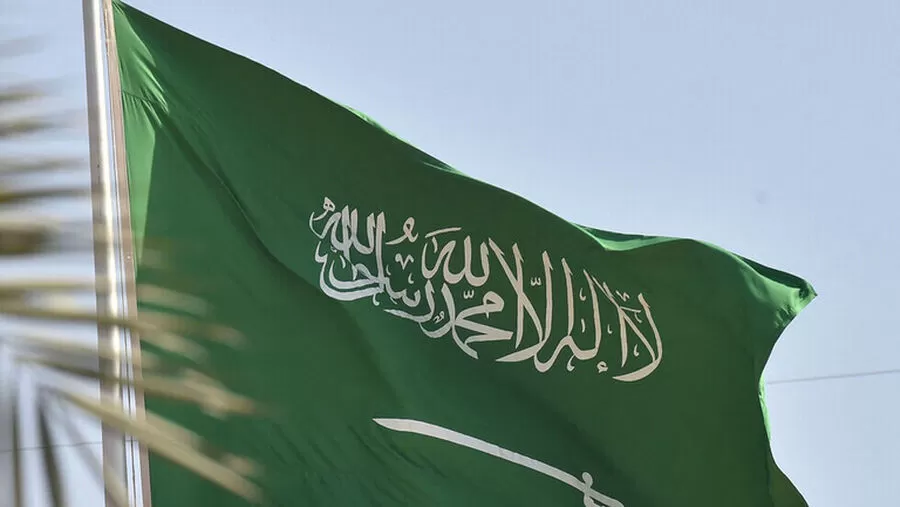 مدار الساعة,أخبار عربية ودولية,الديوان الملكي