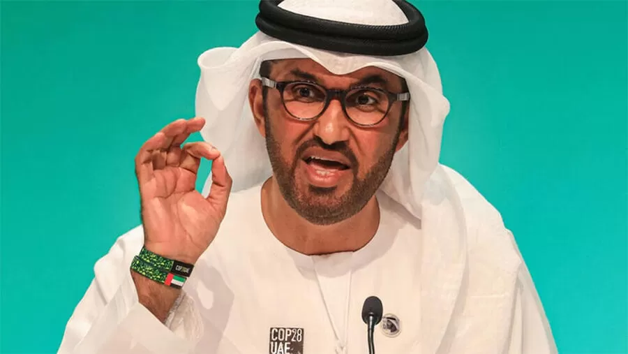 مدار الساعة,أخبار عربية ودولية,الأمم المتحدة