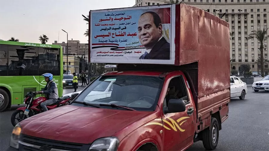 مدار الساعة,أخبار عربية ودولية,قطاع غزة,حركة حماس