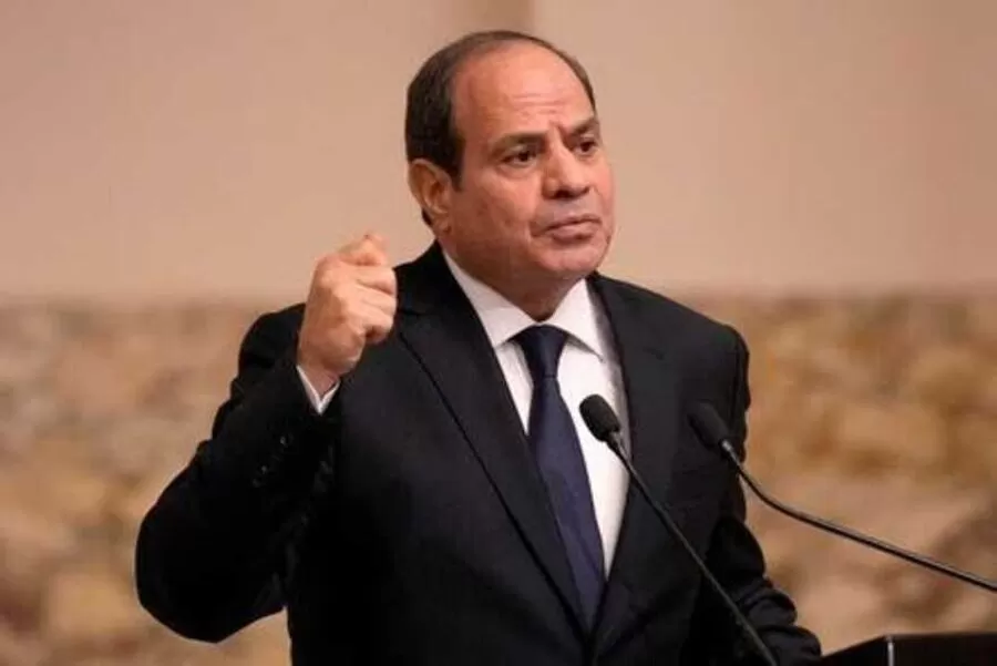 مدار الساعة,أخبار عربية ودولية,وزارة المالية,الرئيس عبد الفتاح السيسي,قطاع غزة,سعر الدولار,حركة المقاومة الإسلامية
