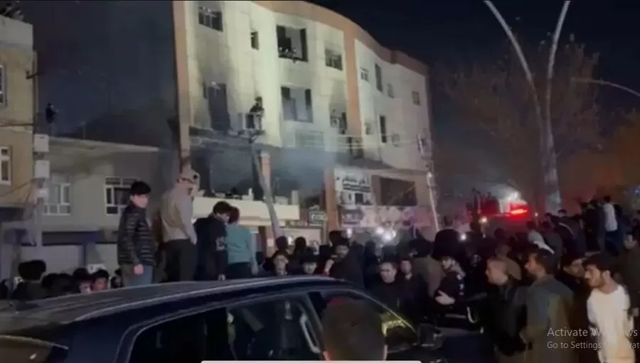 مدار الساعة,Video,فيديو,أخبار عربية ودولية,الدفاع المدني