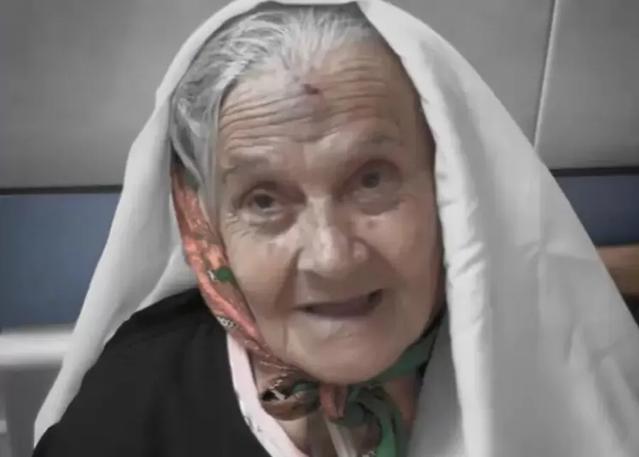 مدار الساعة,Video,فيديو,أخبار عربية ودولية,قطاع غزة