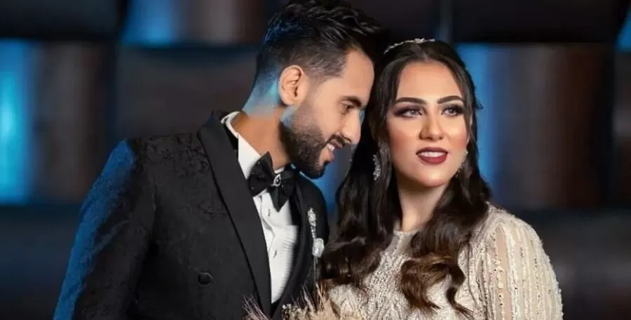 مدار الساعة,أخبار عربية ودولية