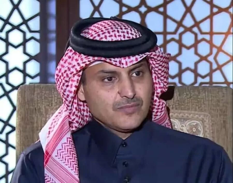 مدار الساعة,وفيات اليوم في الأردن